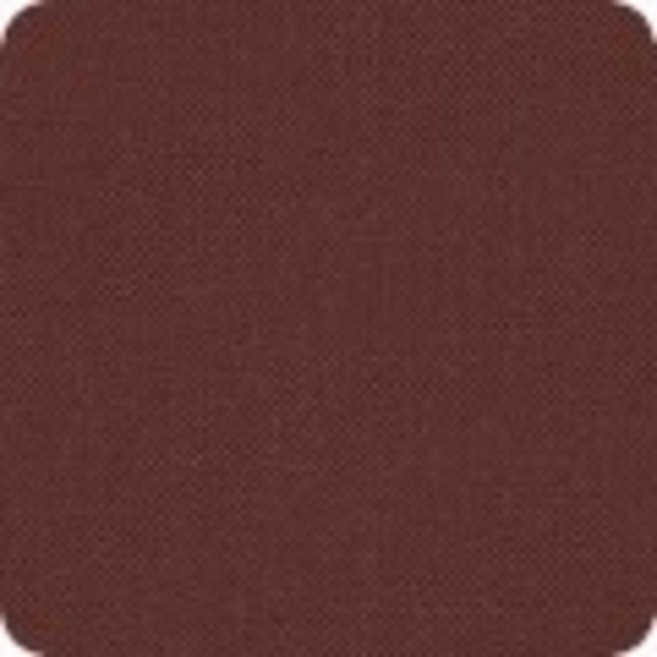 Robert Kaufman's Kona Cotton Mahogany 1215 44-45" Cotton Fabric by the Yard